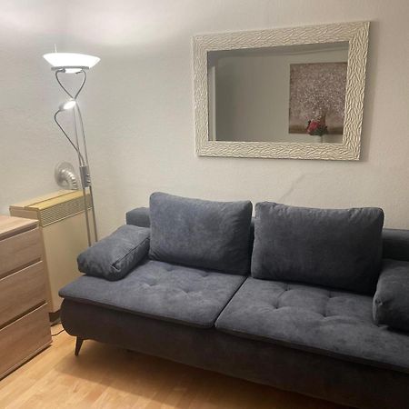 Hostel Bogota Zurich Bagian luar foto